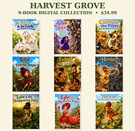Harvest_Grove_9_Book_Bundle_Graphic.jpg