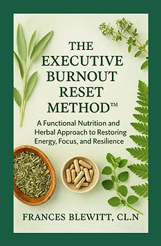 Executive_Burnout_Reset_Method_Cover_For_Wix.png