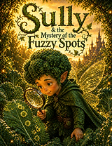 ChatGPT Image May 13, 2026, 12_30_16 PM.png