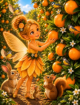 ChatGPT Image Sep 16, 2026, 10_24_09 AM.png