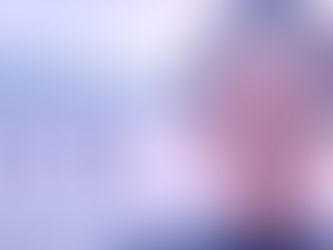 Cold Water Challenge