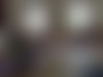 What would you do if you fell over?