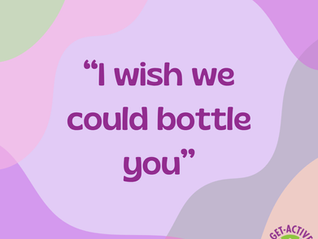 Did You Know I Offer One‑to‑One Sessions Too?