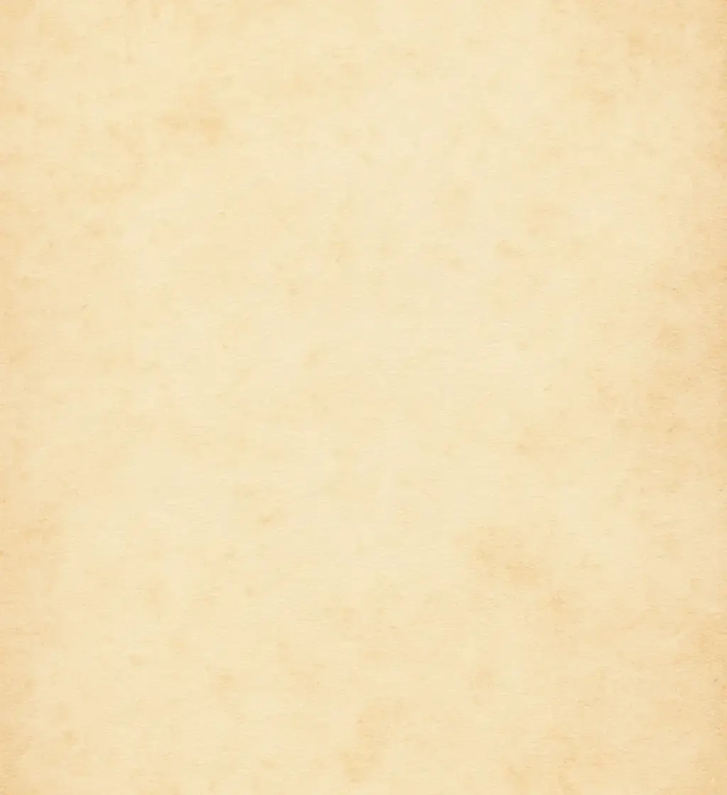 parchment-background-seo.webp