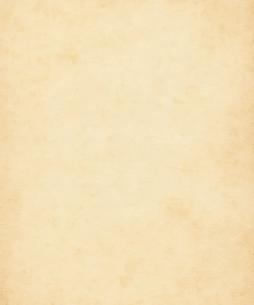 parchment-background-seo.webp