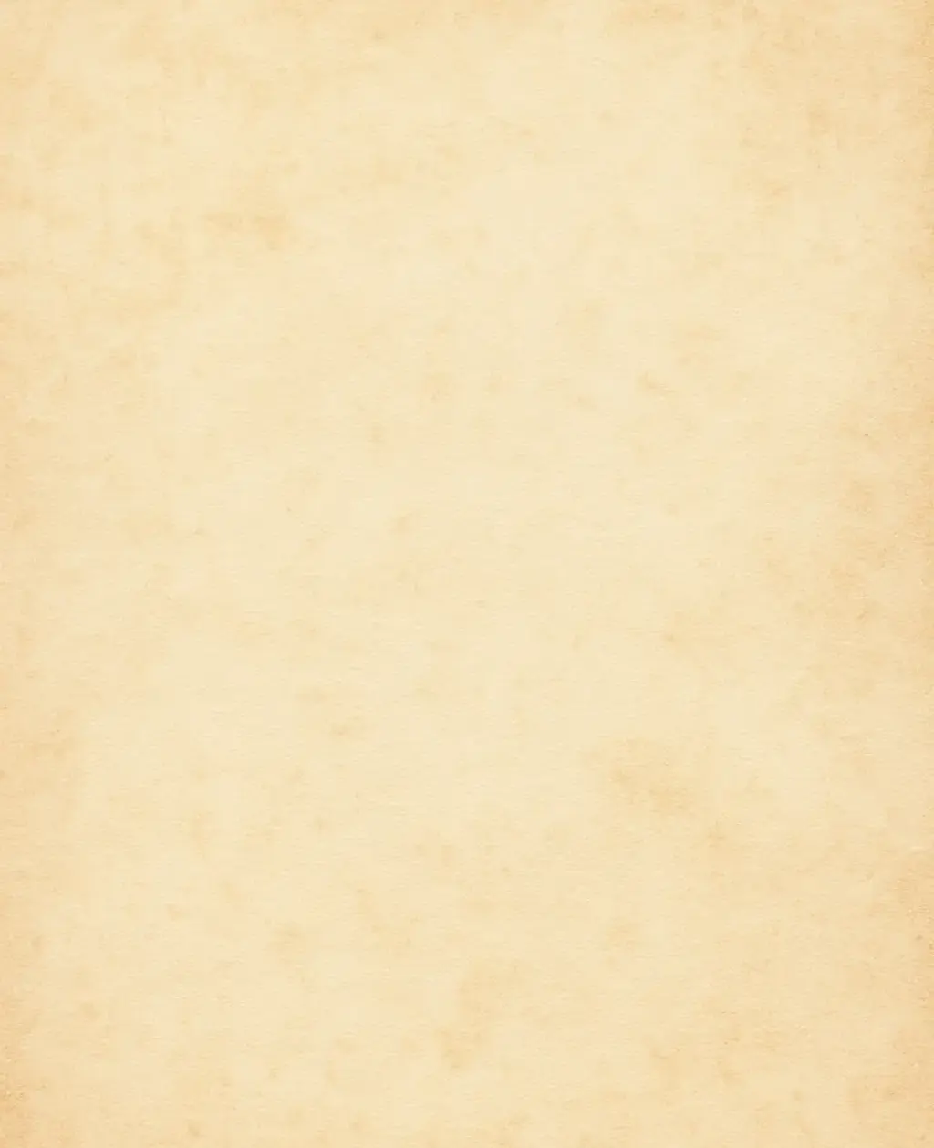 parchment-background-seo.webp