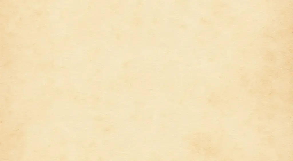 parchment-background-seo.webp