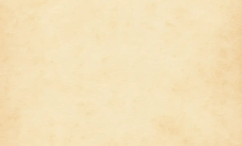 parchment-background-seo.webp
