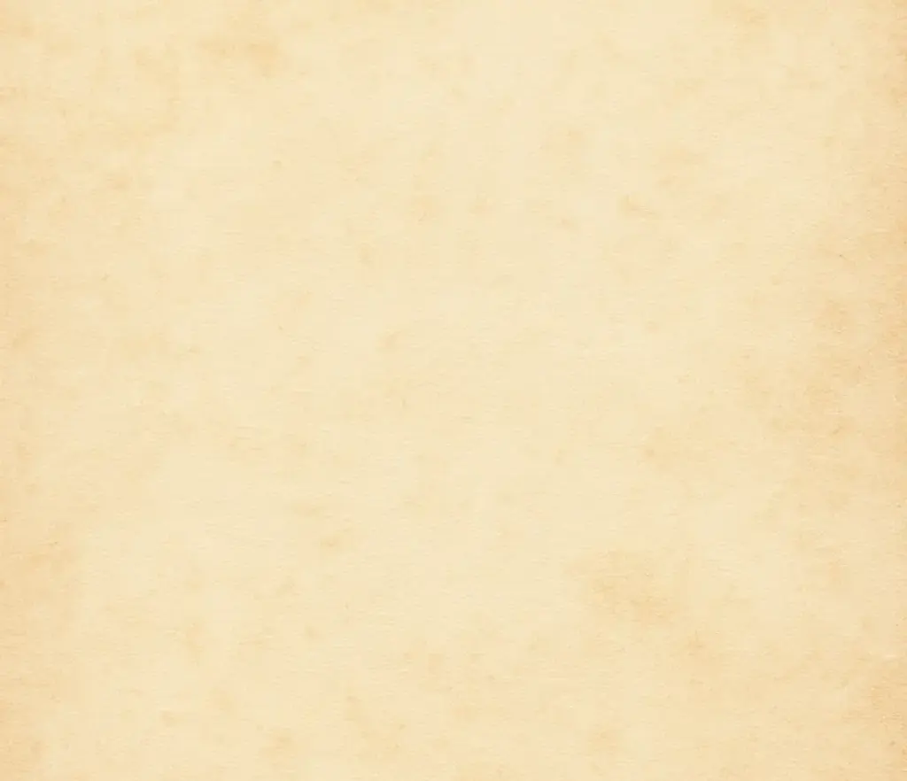 parchment-background-seo.webp