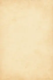 parchment-background-seo.webp