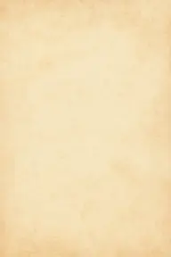 parchment-background-seo.webp