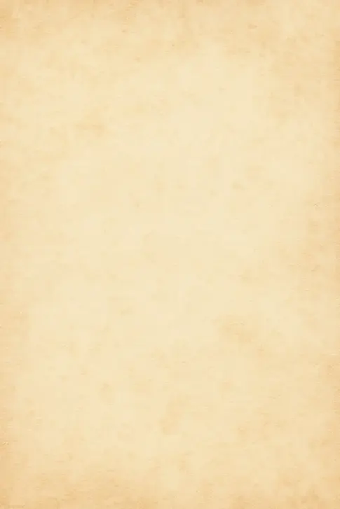 parchment-background-seo.webp