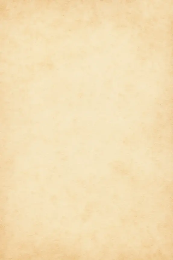 parchment-background-seo.webp