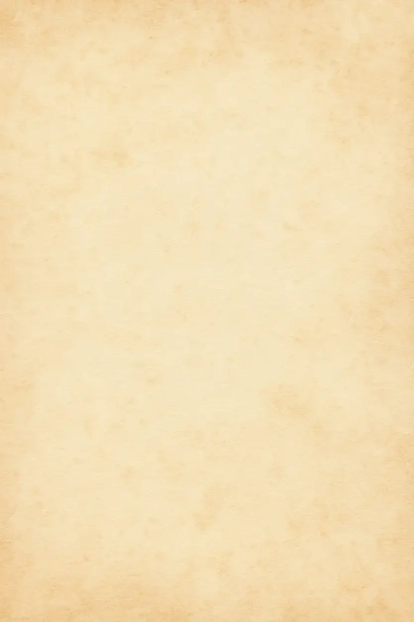 parchment-background-seo.webp