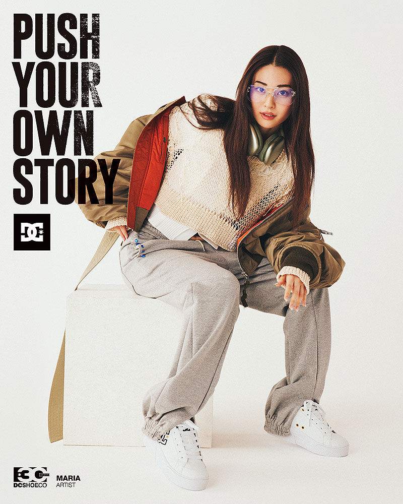 DC1