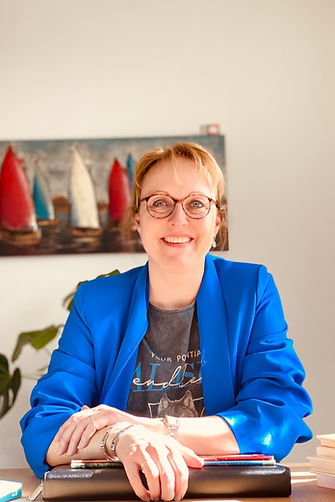 PedaGOniek ondersteuning hoogbegaafdheid