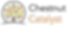 Chestnut Catalyst (Catalyst in Orange).p