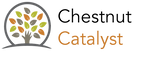 Chestnut Catalyst (Catalyst in Orange).p