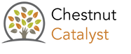 Chestnut Catalyst (Catalyst in Orange).p