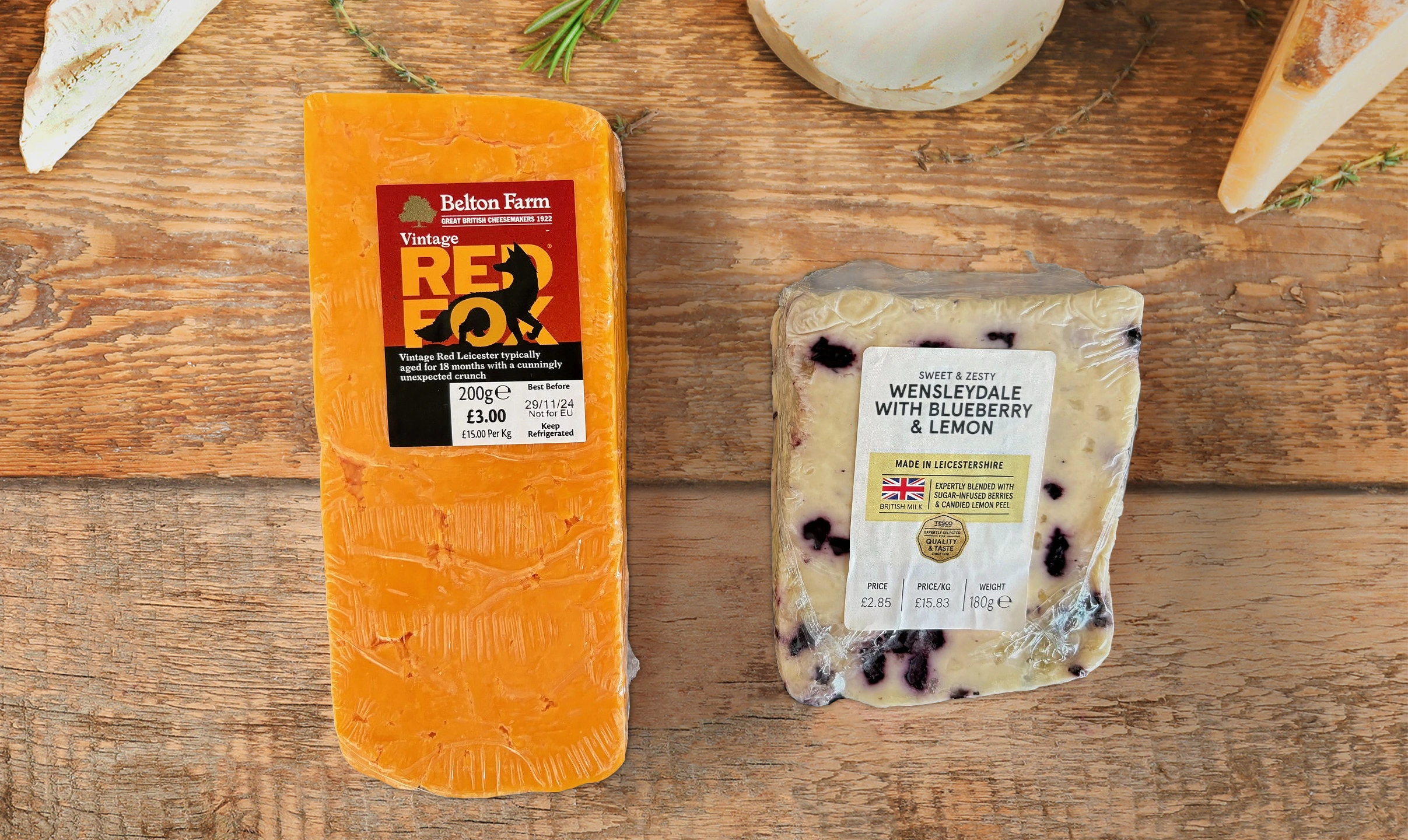Sealed Air launched AutoWrap Lite, boosting packaging speed, shelf life, and sustainability.