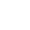 CALENDAR MONTH.png