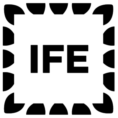 IFE-Profile-Image (1)-1.png