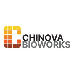 Chinova FoodBev Web Logo.jpg