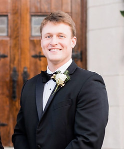 tripp headshot_edited_edited_edited.jpg