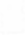 Patrón_edited.png