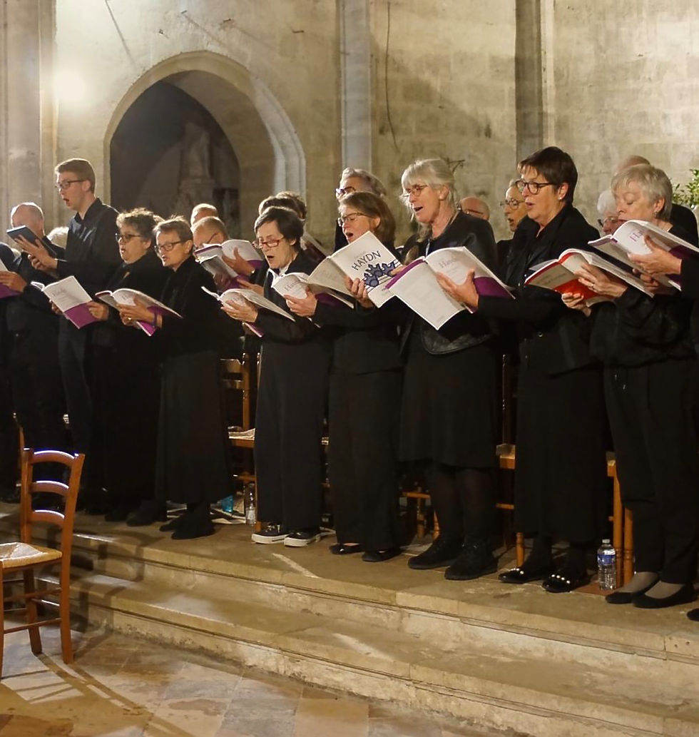The Academy Choir 2025.jpeg