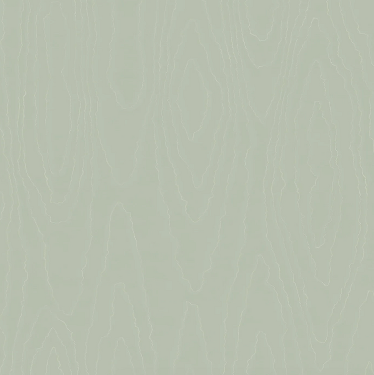 Screenshot 2026-08-04 at 16.38.45.png