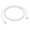 Thumbnail: USB-C Charge Cable (1 m)