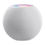 Thumbnail: HomePod mini