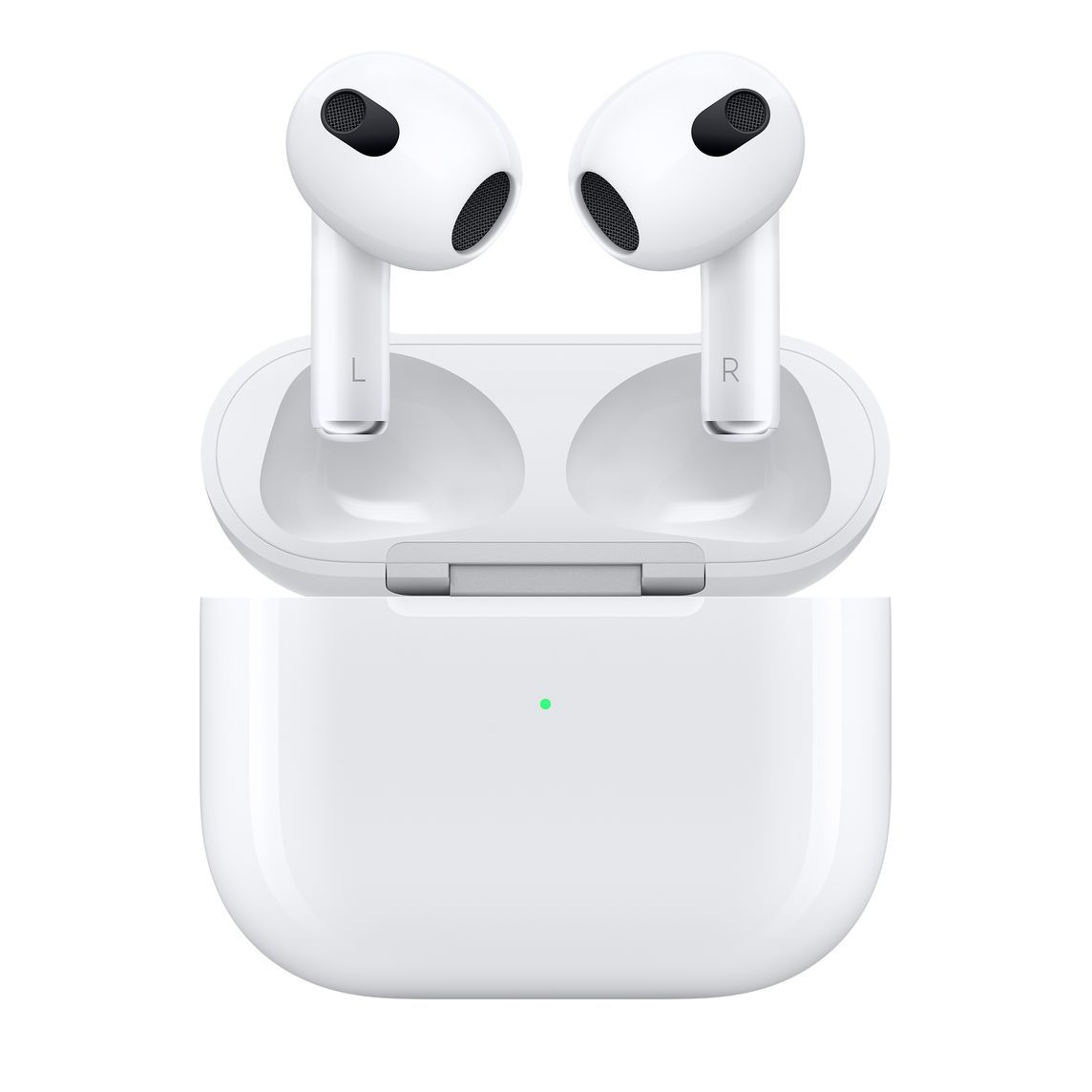 AirPods (3rd Generation)