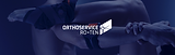 Orthoservice.png