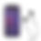 Thumbnail: Beats Flex – All-Day Wireless Earphones – Beats Black