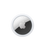 Thumbnail: AirTag (1 Pack)