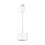 Thumbnail: Apple HDMI to DVI Adapter