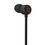 Thumbnail: Beats Flex – All-Day Wireless Earphones – Beats Black