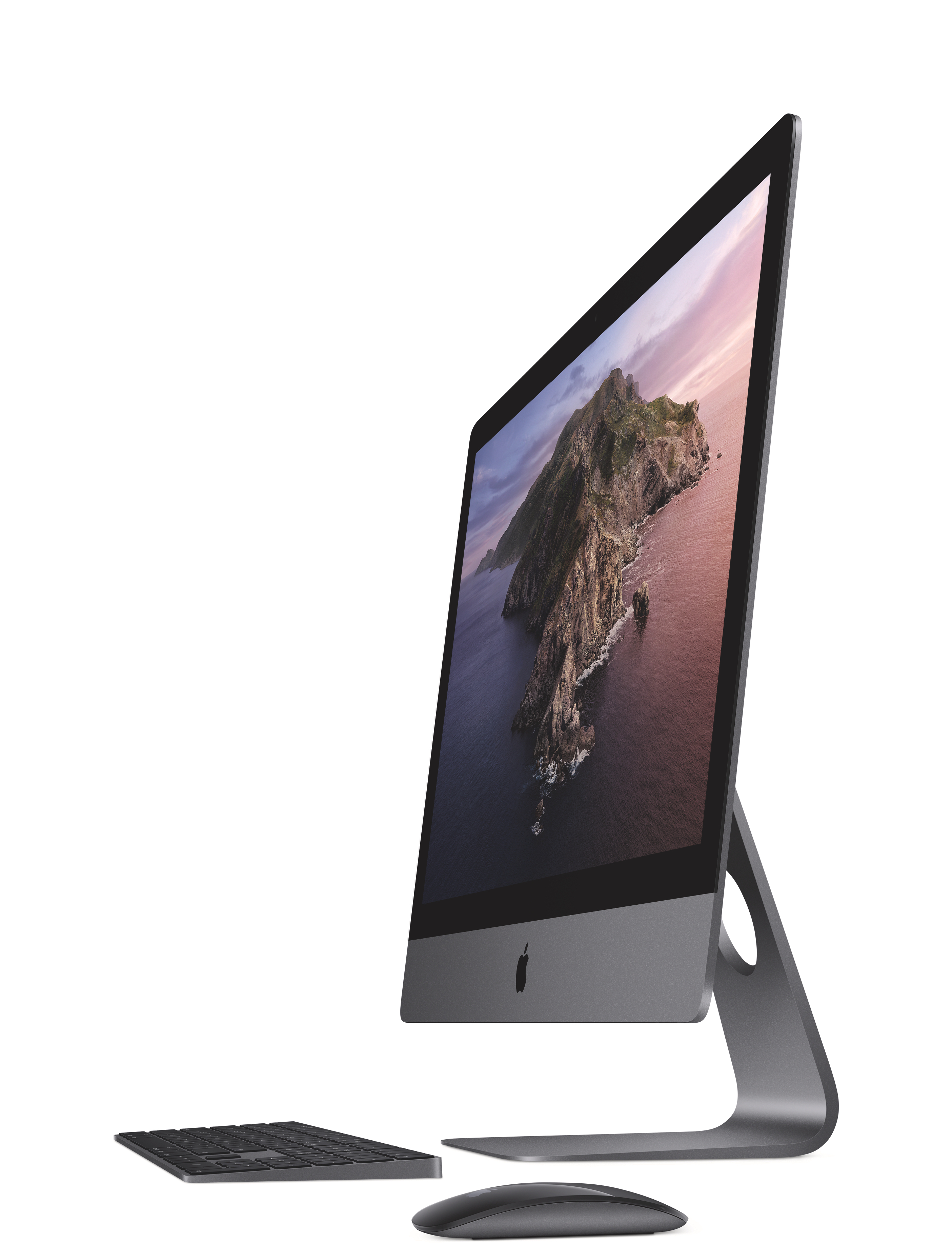 5k display for mac pro 5k display for mac pro