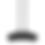 Thumbnail: Beats Flex – All-Day Wireless Earphones – Beats Black