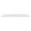 Thumbnail: Magic Keyboard - US English
