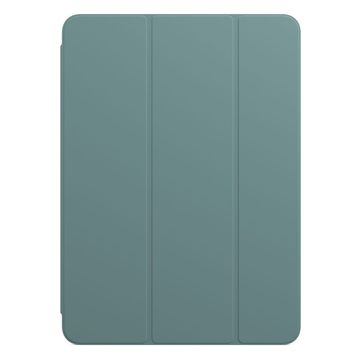 Smart Folio for 11-inch iPad Pro (2nd generation)