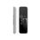 Thumbnail: Apple TV HD