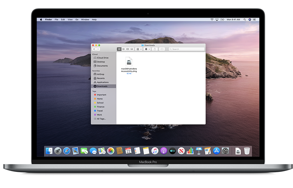 Установить mac os на неподдерживаемые mac. Мак ос биг сур. мак ос monterey. mac os monterey launchpad. mac os monterey macbook.