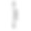 Thumbnail: Beats Flex – All-Day Wireless Earphones – Beats Black