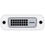 Thumbnail: Apple HDMI to DVI Adapter
