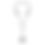 Thumbnail: Beats Flex – All-Day Wireless Earphones – Beats Black