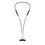 Thumbnail: Beats Flex – All-Day Wireless Earphones – Beats Black