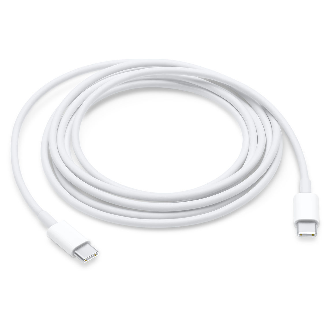 USB-C Charge Cable (2m)